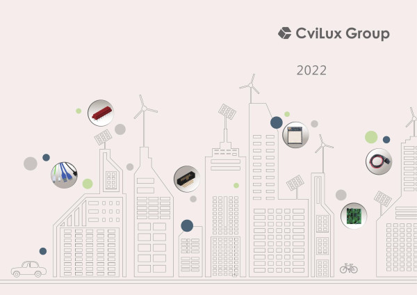 瀚荃2023永續報告書
