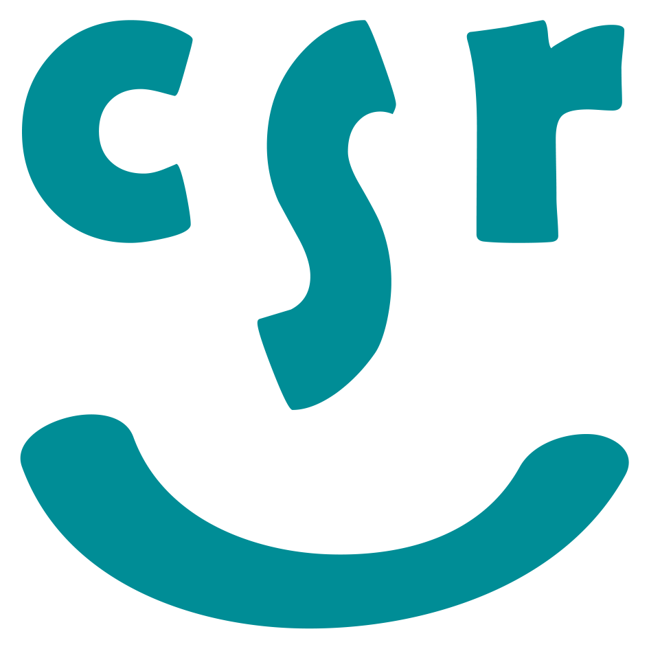 CSRone